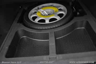 2024 BMW 5 Series 530i   - Photo 44 - Mesa, AZ 85202