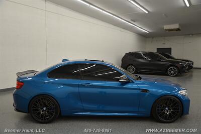 2016 BMW M2   - Photo 9 - Mesa, AZ 85202