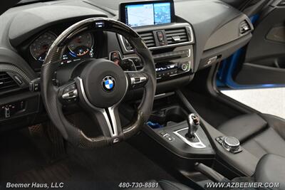 2016 BMW M2   - Photo 14 - Mesa, AZ 85202
