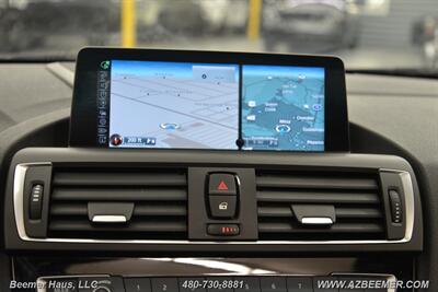 2016 BMW M2   - Photo 27 - Mesa, AZ 85202