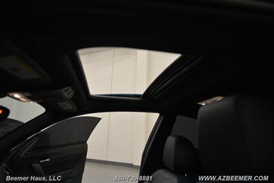 2016 BMW M2   - Photo 32 - Mesa, AZ 85202
