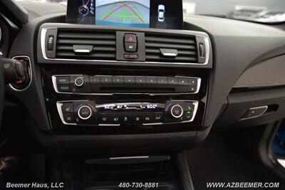 2016 BMW M2   - Photo 29 - Mesa, AZ 85202