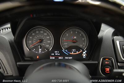 2016 BMW M2   - Photo 25 - Mesa, AZ 85202
