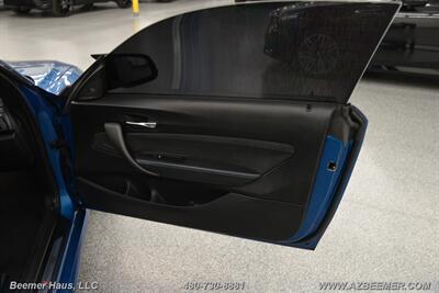 2016 BMW M2   - Photo 34 - Mesa, AZ 85202