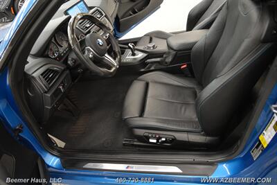 2016 BMW M2   - Photo 15 - Mesa, AZ 85202