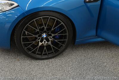 2016 BMW M2   - Photo 38 - Mesa, AZ 85202