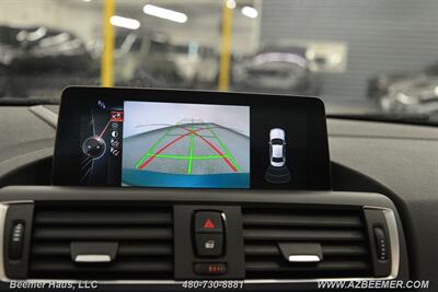2016 BMW M2   - Photo 28 - Mesa, AZ 85202
