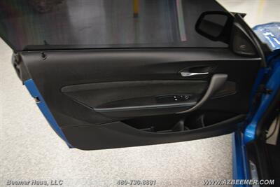 2016 BMW M2   - Photo 33 - Mesa, AZ 85202