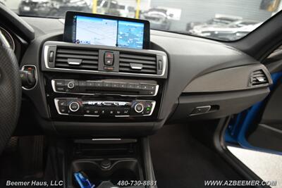 2016 BMW M2   - Photo 26 - Mesa, AZ 85202