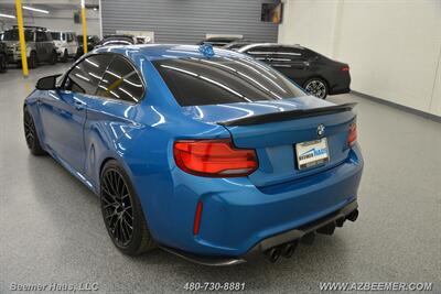 2016 BMW M2   - Photo 12 - Mesa, AZ 85202