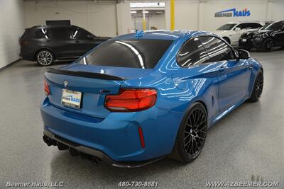 2016 BMW M2   - Photo 10 - Mesa, AZ 85202