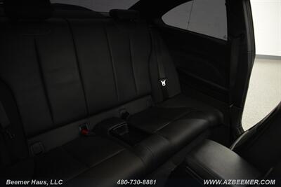 2016 BMW M2   - Photo 23 - Mesa, AZ 85202