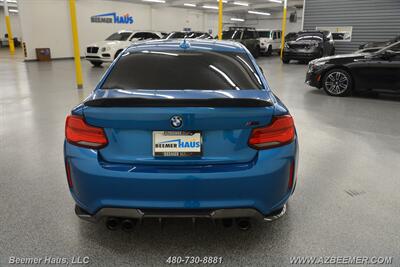 2016 BMW M2   - Photo 11 - Mesa, AZ 85202
