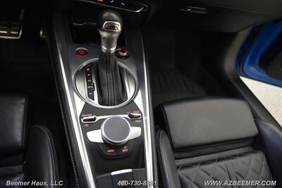 2019 Audi TTS 2.0T quattro   - Photo 29 - Mesa, AZ 85202