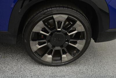 2023 BMW XM   - Photo 47 - Mesa, AZ 85202