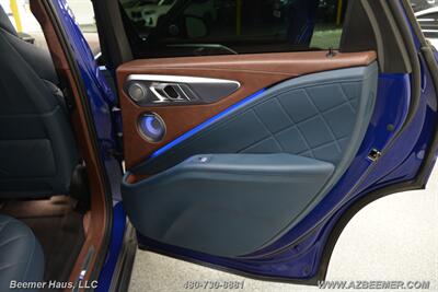 2023 BMW XM   - Photo 40 - Mesa, AZ 85202