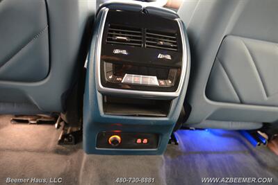 2023 BMW XM   - Photo 26 - Mesa, AZ 85202