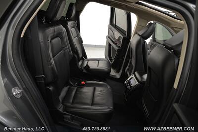 2023 Lincoln Aviator Reserve   - Photo 22 - Mesa, AZ 85202