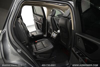 2023 Lincoln Aviator Reserve   - Photo 21 - Mesa, AZ 85202