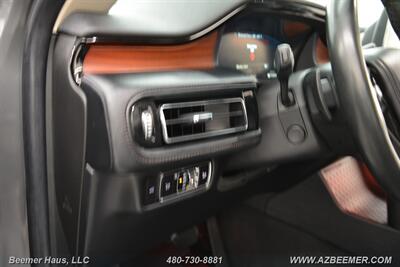 2023 Lincoln Aviator Reserve   - Photo 28 - Mesa, AZ 85202