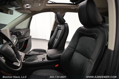 2023 Lincoln Aviator Reserve   - Photo 15 - Mesa, AZ 85202