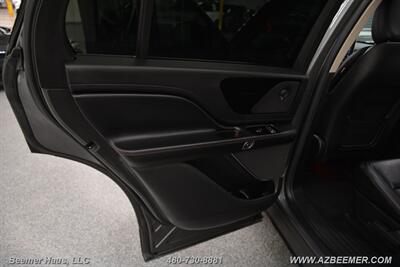 2023 Lincoln Aviator Reserve   - Photo 39 - Mesa, AZ 85202