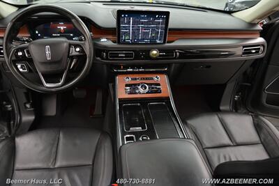 2023 Lincoln Aviator Reserve   - Photo 16 - Mesa, AZ 85202
