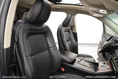 2023 Lincoln Aviator Reserve   - Photo 20 - Mesa, AZ 85202