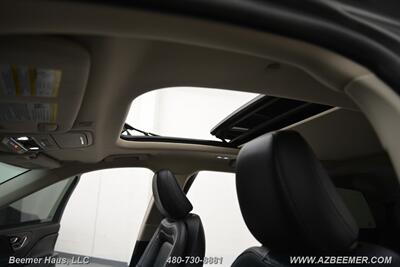 2023 Lincoln Aviator Reserve   - Photo 37 - Mesa, AZ 85202