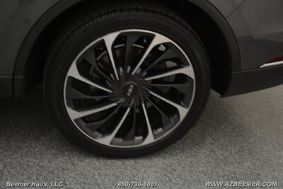2023 Lincoln Aviator Reserve   - Photo 46 - Mesa, AZ 85202