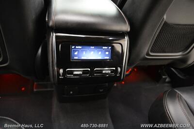 2023 Lincoln Aviator Reserve   - Photo 26 - Mesa, AZ 85202