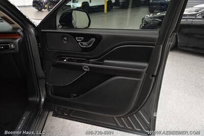 2023 Lincoln Aviator Reserve   - Photo 41 - Mesa, AZ 85202
