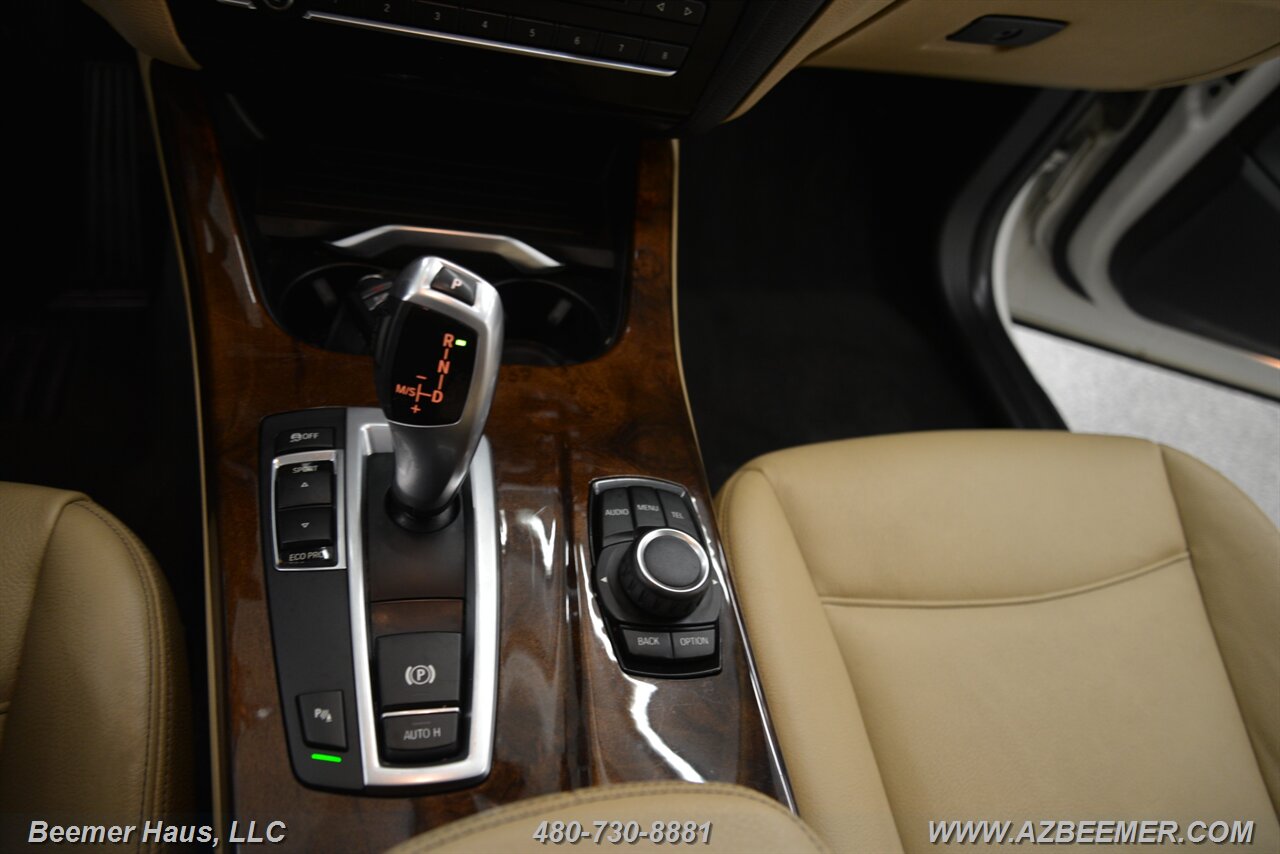 2017 BMW X3 sDrive28i - Photo 32 - Mesa, AZ 85202