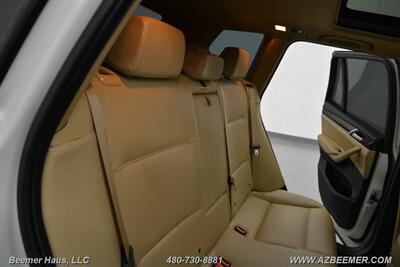 2017 BMW X3 sDrive28i   - Photo 23 - Mesa, AZ 85202