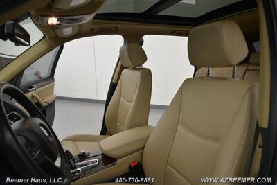 2017 BMW X3 sDrive28i   - Photo 15 - Mesa, AZ 85202