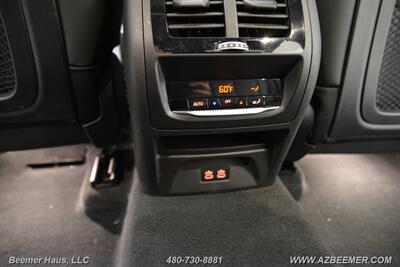 2025 BMW X4 M40i   - Photo 27 - Mesa, AZ 85202