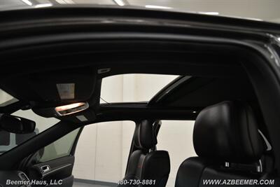 2017 Jeep Grand Cherokee Trailhawk   - Photo 36 - Mesa, AZ 85202