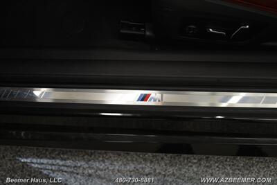 2025 BMW 4 Series 430i   - Photo 22 - Mesa, AZ 85202
