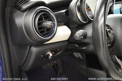 2019 MINI Convertible Cooper S   - Photo 23 - Mesa, AZ 85202