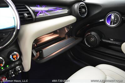 2019 MINI Convertible Cooper S   - Photo 32 - Mesa, AZ 85202
