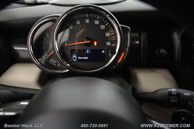 2019 MINI Convertible Cooper S   - Photo 26 - Mesa, AZ 85202
