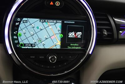 2019 MINI Convertible Cooper S   - Photo 28 - Mesa, AZ 85202