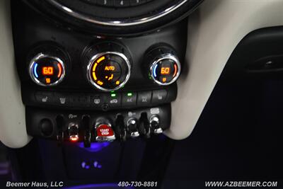 2019 MINI Convertible Cooper S   - Photo 30 - Mesa, AZ 85202
