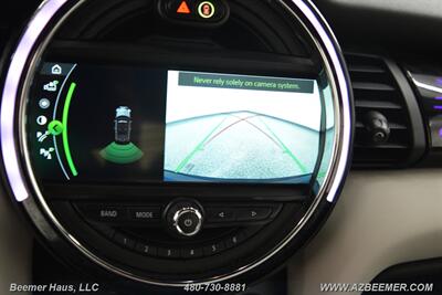 2019 MINI Convertible Cooper S   - Photo 29 - Mesa, AZ 85202