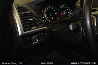 2019 BMW X3 sDrive30i   - Photo 24 - Mesa, AZ 85202
