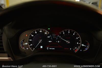 2019 BMW X3 sDrive30i   - Photo 26 - Mesa, AZ 85202