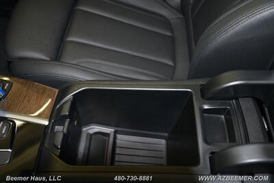 2019 BMW X3 sDrive30i   - Photo 34 - Mesa, AZ 85202