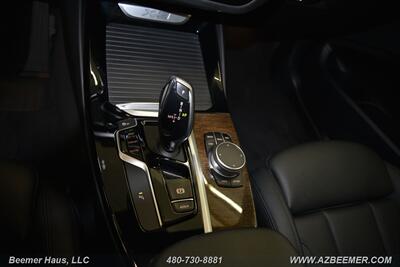 2019 BMW X3 sDrive30i   - Photo 31 - Mesa, AZ 85202