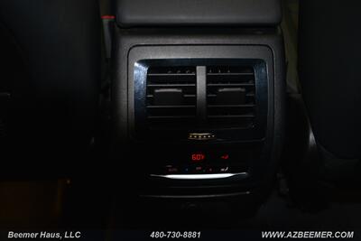 2019 BMW X3 sDrive30i   - Photo 22 - Mesa, AZ 85202
