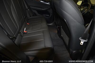 2019 BMW X3 sDrive30i   - Photo 18 - Mesa, AZ 85202